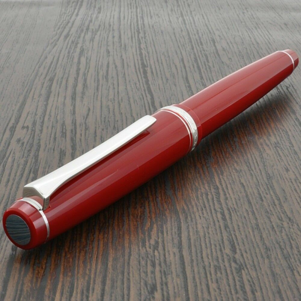 s-l1200.jpg