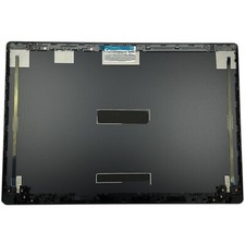 Acer Aspire A515-44 A515-45 A515-46 54 LCD Back Cover Lid 15.6" 60.HGLN7.002 US