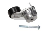 54-0841 Maxgear Riemenspanner, Keilrippenriemen FüR Alfa Romeo,Chevrolet,Chevrol