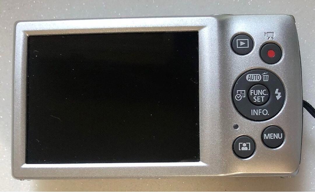 Picture 5 of 6