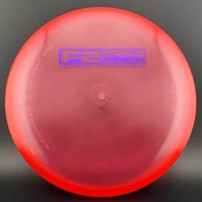 Gummy Champion Aviar - F2