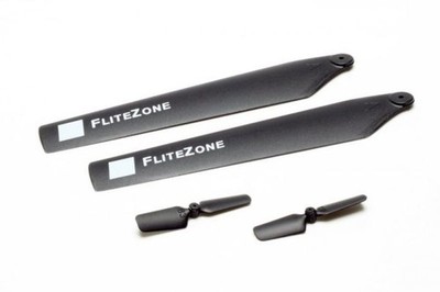 Pichler FliteZone Rotorblätter Proton 2