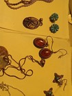 Picture 3 of 7