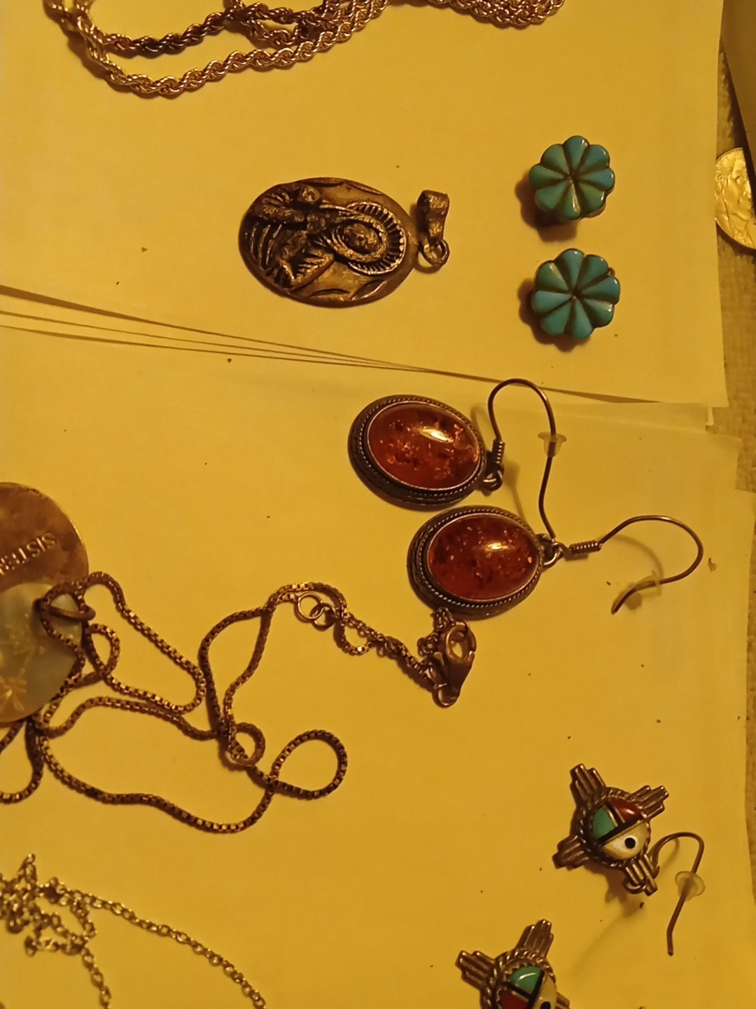 Picture 3 of 7