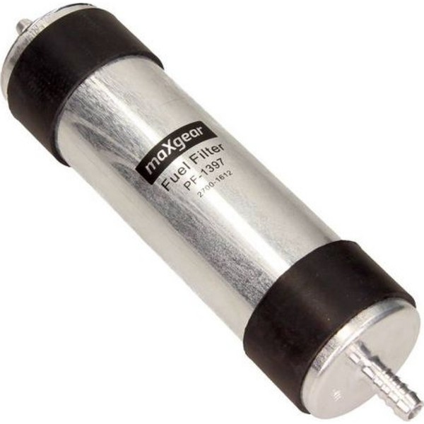 Maxgear 26-1114 Kraftstofffilter FüR Seat Audi A6 C6 Exeo 4F2 4F5 3R2 3R5-image