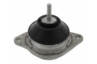Motorlager Mapco 36805 FüR A6 B3 4A2 Audi 89 C4 200 C2 100 90 893 894 8A2 8B3 C3