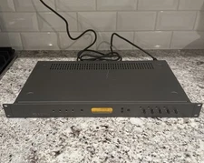 Terk Technologies MD-4 Quad Channel RF Modulator- [ EACH ]