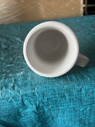 10 oz coffee mug/ Phoenix Roasters - Picture 5 of 5
