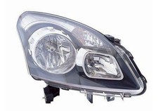 Hauptscheinwerfer ALKAR 2742756 PY21W für RENAULT KOLEOS 1 dCi HY0K 4x4 HY0B