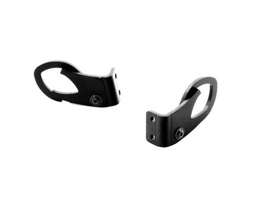 Ducati Performance Dynamic Indicator Adapters  DBK Ducati Monster 796 2010 2014