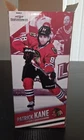 Chicago Blackhawks Patrick Kane Bobblehead NHL Hockey