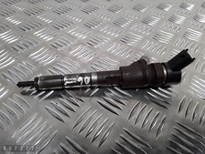 Injecteur Toyota COROLLA