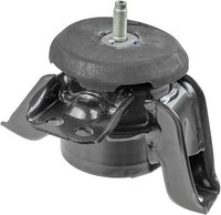 LemfÖRder 43057 01 Lagerung, Motor FüR KIA