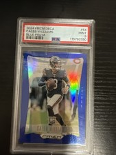 2024 Panini Prizm Football Checklist Guide in-content 29