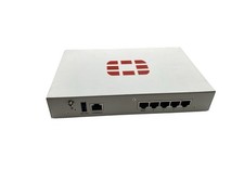FORTINET Fortigate-30E Model: FG-30E Firewall