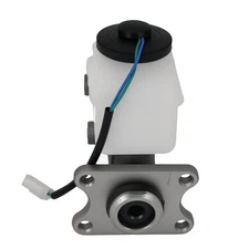 Brake Master Cylinder w/Reservoir for Toyota 4Runner Pickup 1989-95 M39996