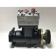 Peterbilt 2139800PEX Air Compressor   1 Cylin...