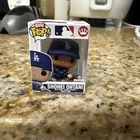 New ListingShohei Ohtani Funko mini super rare