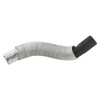 Topran 723 492 ÖLleitung, Lader