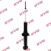 StoßDäMpfer Hinterachse FüR Audi 100 C3 Stufenheck Avant C4 200 A6