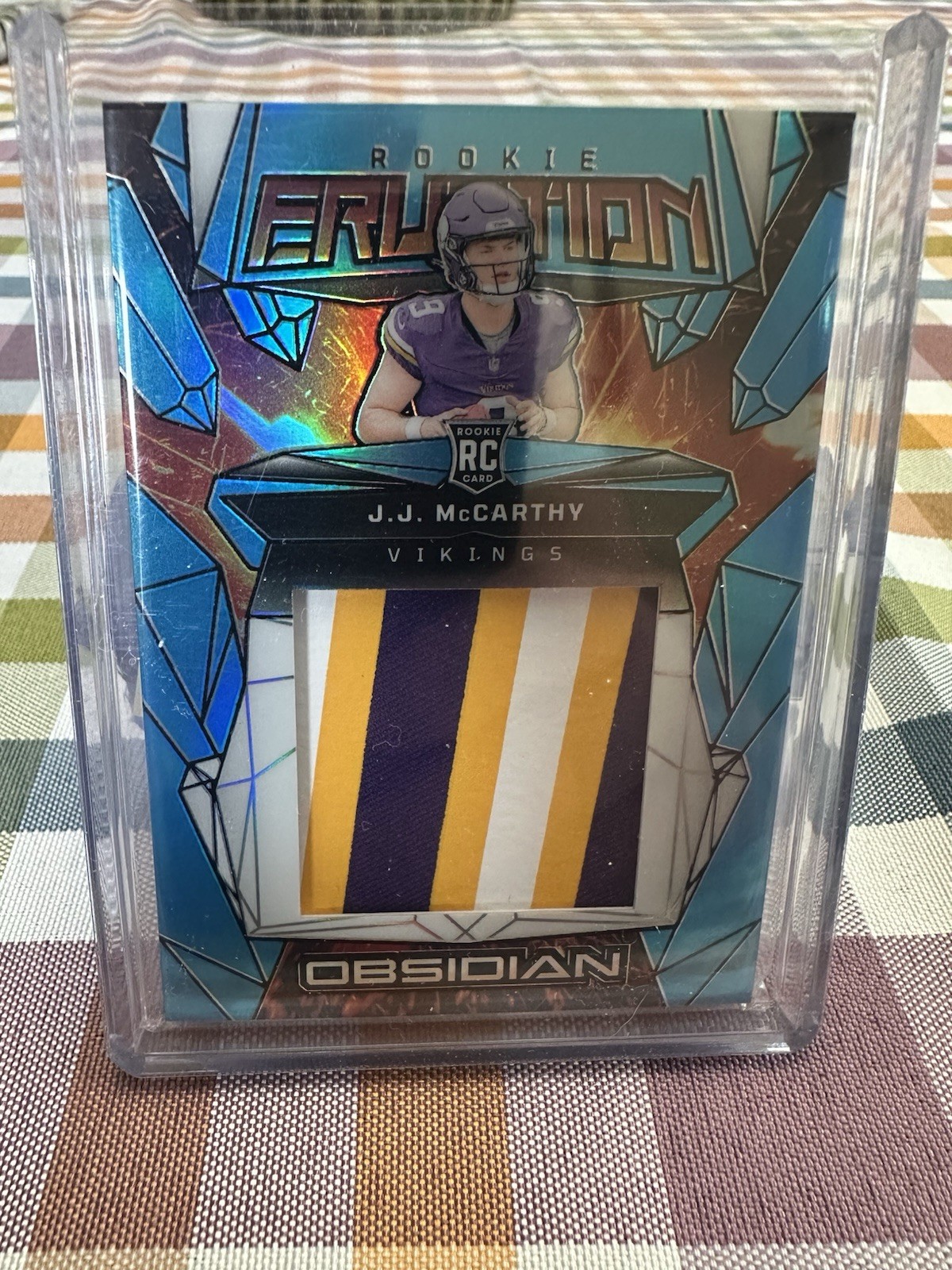 Picture 1 of 2