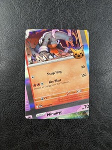nfc pokemon card Lot of 26 Skylanders NFC Cards (Swap force, trap team etc) UA93025 – Core  Gaming main image 0