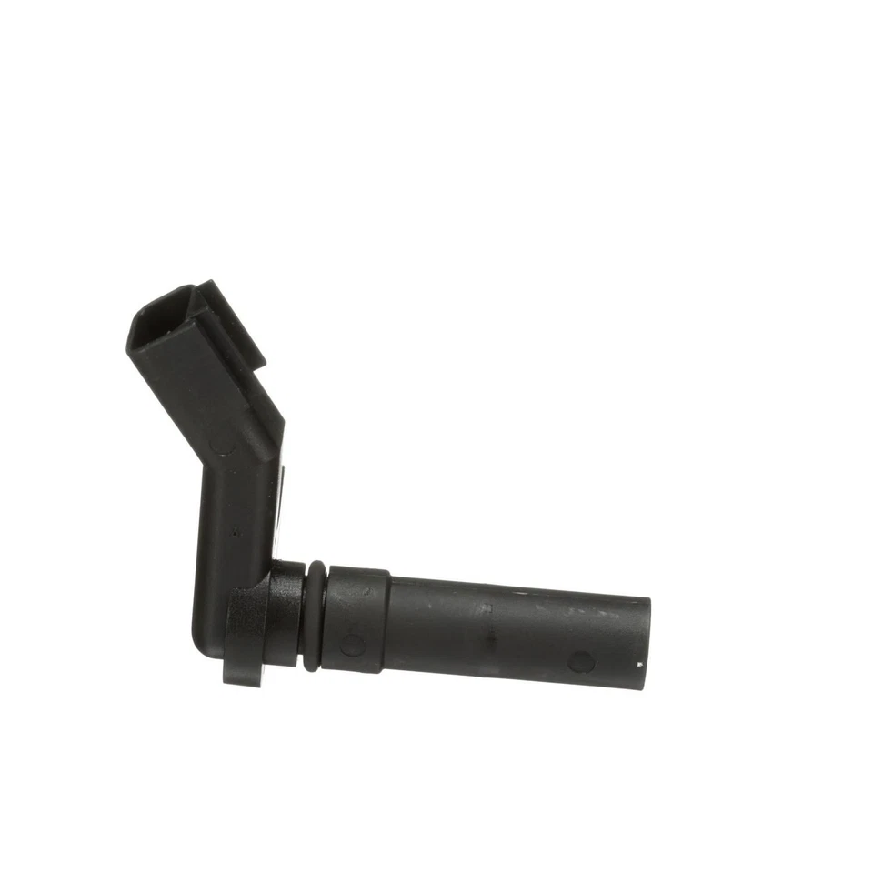 Sensor de posição do virabrequim do motor Standard Motor Products PC319 - Imagem 3 de 4
