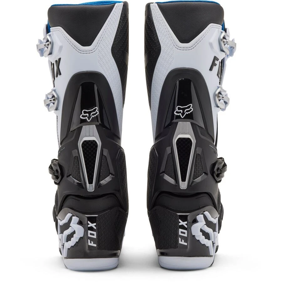 Botas Fox Racing Instinct Foto 4 de 4