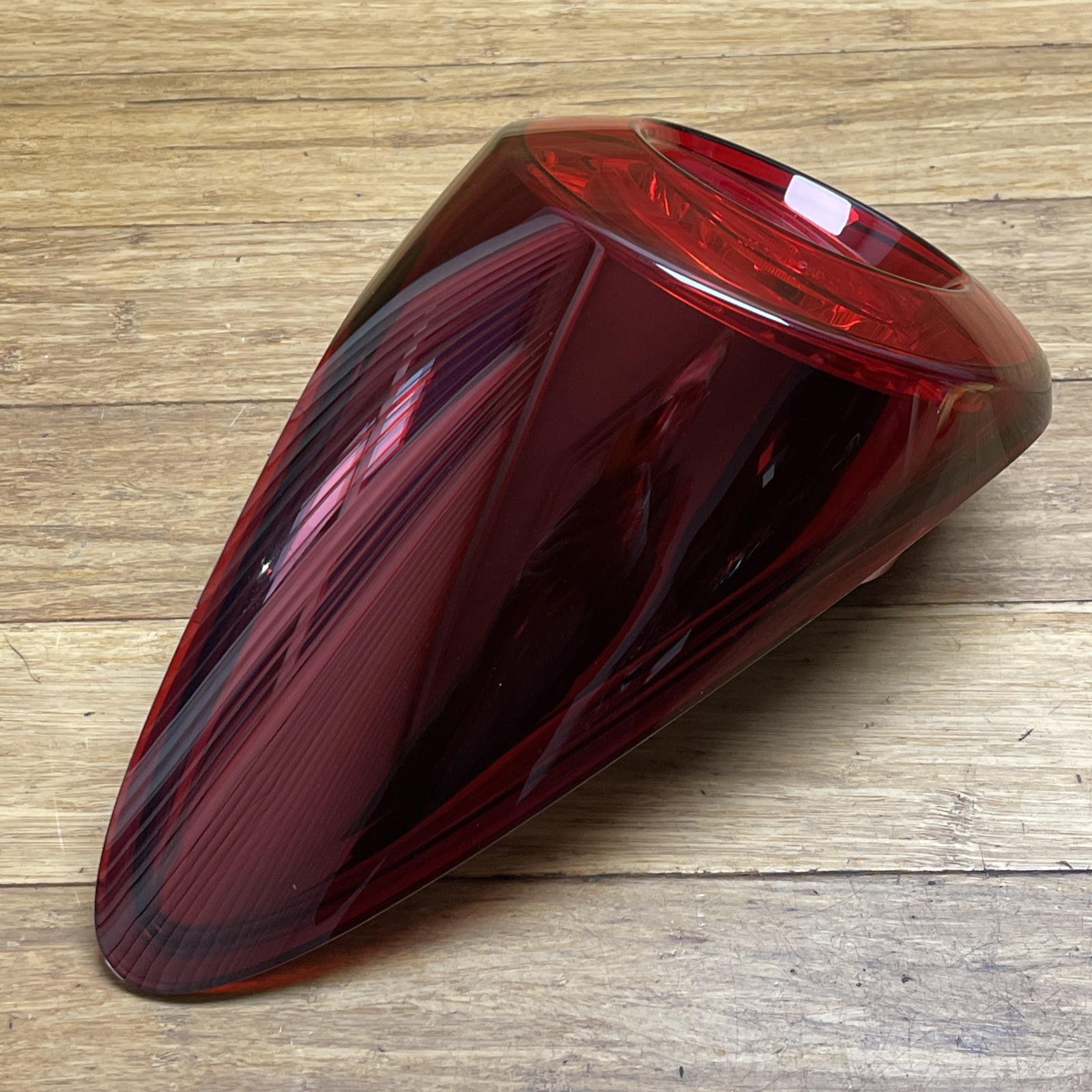 2015-2018 Ferrari California T Rear Right Taillight Lamp Assembly 293289 OEM