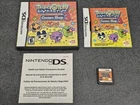 🔥 Tamagotchi Connection: Corner Shop 3 (Nintendo DS, 2008) *WORKS GREAT * 🔥
