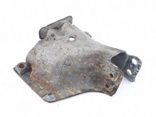 Support moteur Audi 70