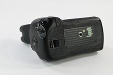 Genuine Canon BG-E7 Battery Grip for 7D G790