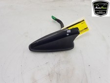 ANTENNE ANTENNA Hyundai i20 (BC3) 2021 96210Q0100EB