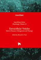 Tomasz Brzozowski | Extracellular Vesicles | Buch | Englisch (2022) | Gebunden