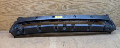 2018-2021 Ford Expedition Front Bumper Impact Absorber OEM JL1B