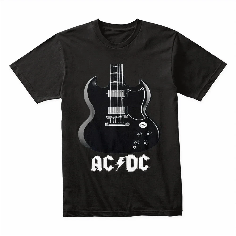 acdc products for sale | eBay