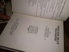 McGraw Hill Classic Textbook Donald Q. Kern Process Heat Transfer  Reissue 1st — photo 2