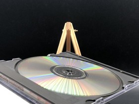 Three Dirty Dwarves (Sega Saturn,1997) from japan