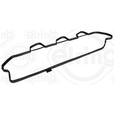 Joint de culasse Renault Captur