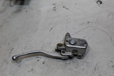 Kawasaki Front Brake Master Cylinder Cover