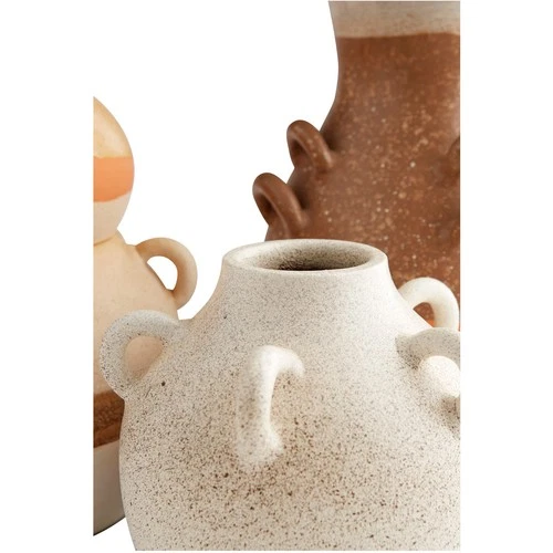 Cyan Design 11120 Desert 9 inch Vase - Picture 6 of 11