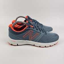 Preços baixos em Tênis Esportivo New Balance 575 para mulheres