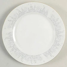 Lynn's China Pines Salad Plate 2045332