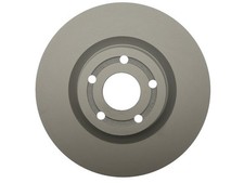 For 2020-2023 Lincoln Corsair Brake Rotor Front Raybestos 69477STPC 2021 2022