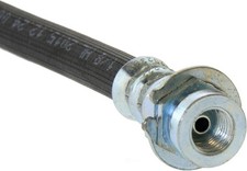 Brake Hydraulic Hose-Premium Centric 150.63059
