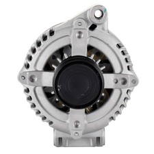 High Output Alt 11570 Chrysler 200 11-14 Town Country 11-16 Dodge Avenger 11-14