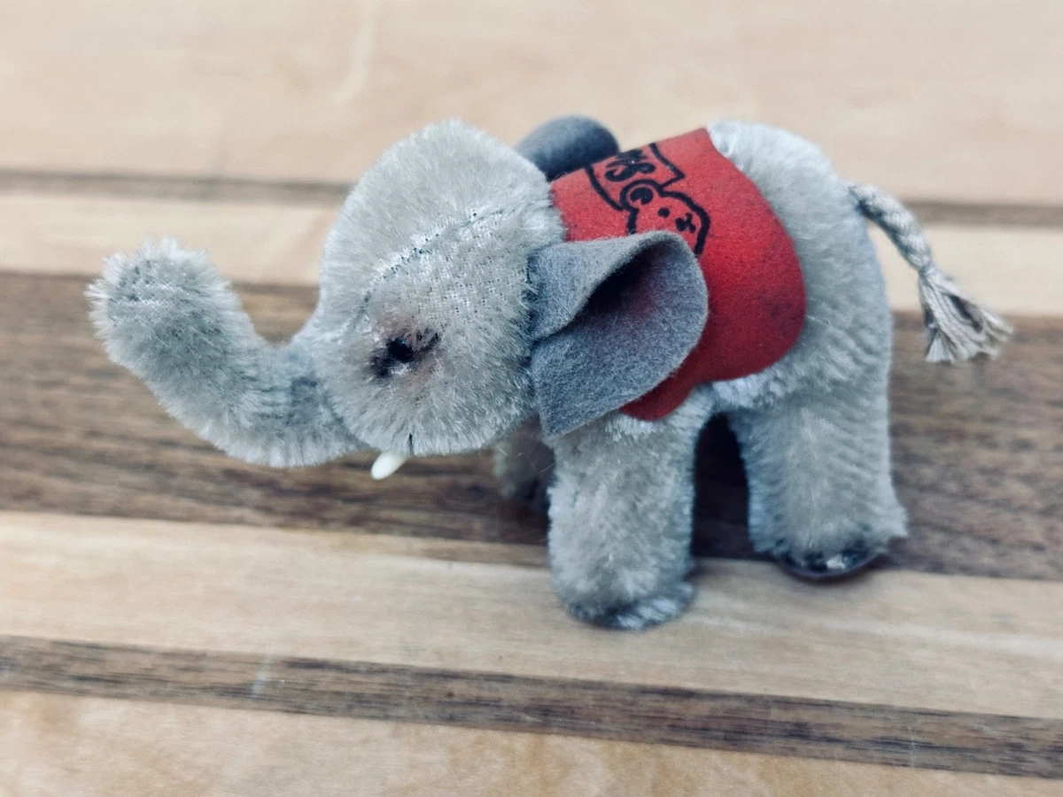 steiff elephant products for sale | eBay