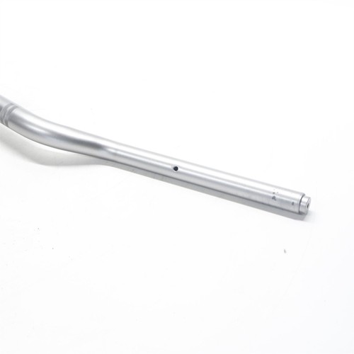 Honda ADV350 Handbars 2023 - 53100-K2L-D00ZA - Bild 6 von 7