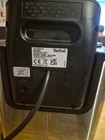 Foto 15 di 19