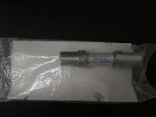 Tektronix TDR Adapter 017-0091-00 50Ω to 75Ω General Radio GR-874 